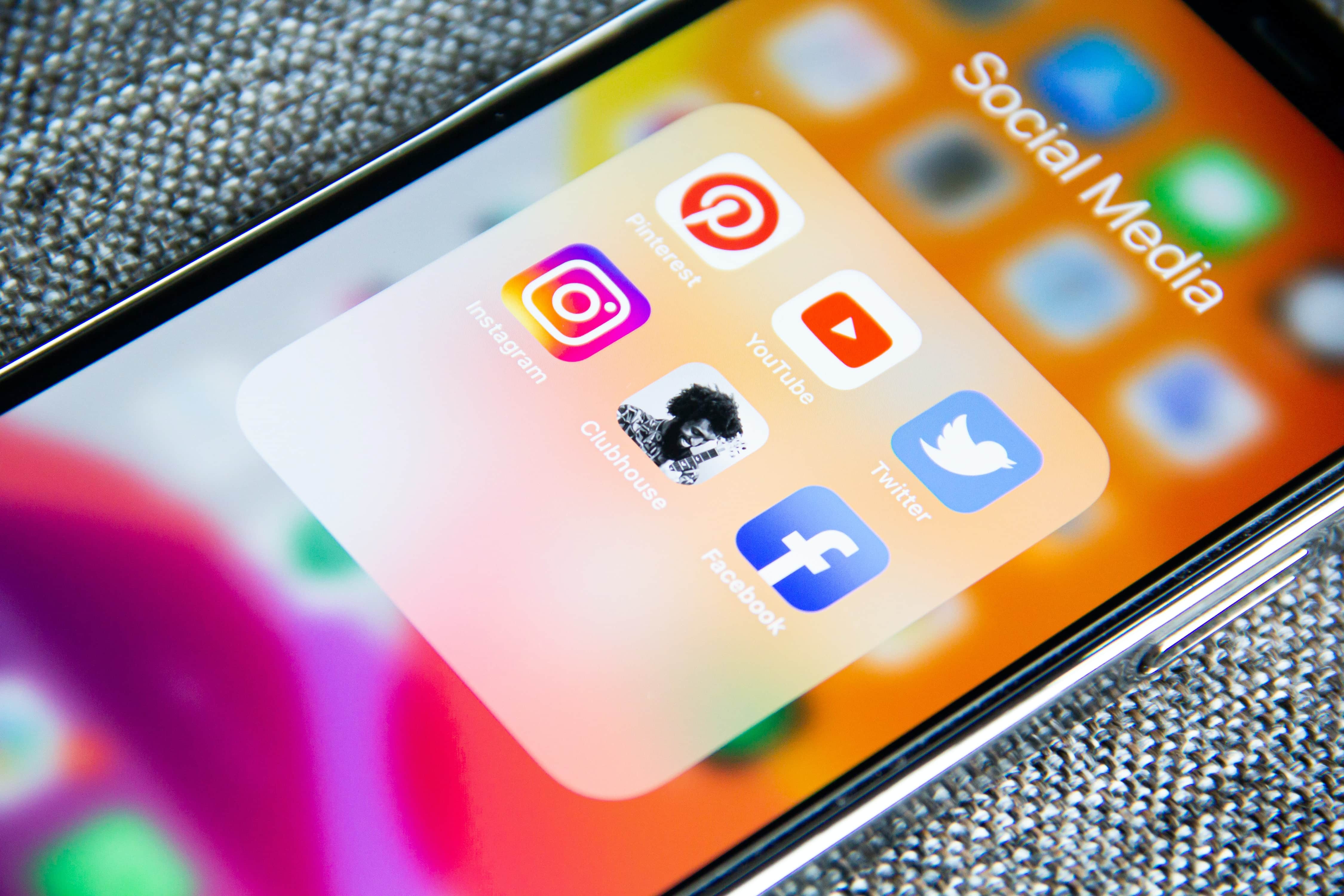 5 Winning Social Commerce Strategies for E-commerce