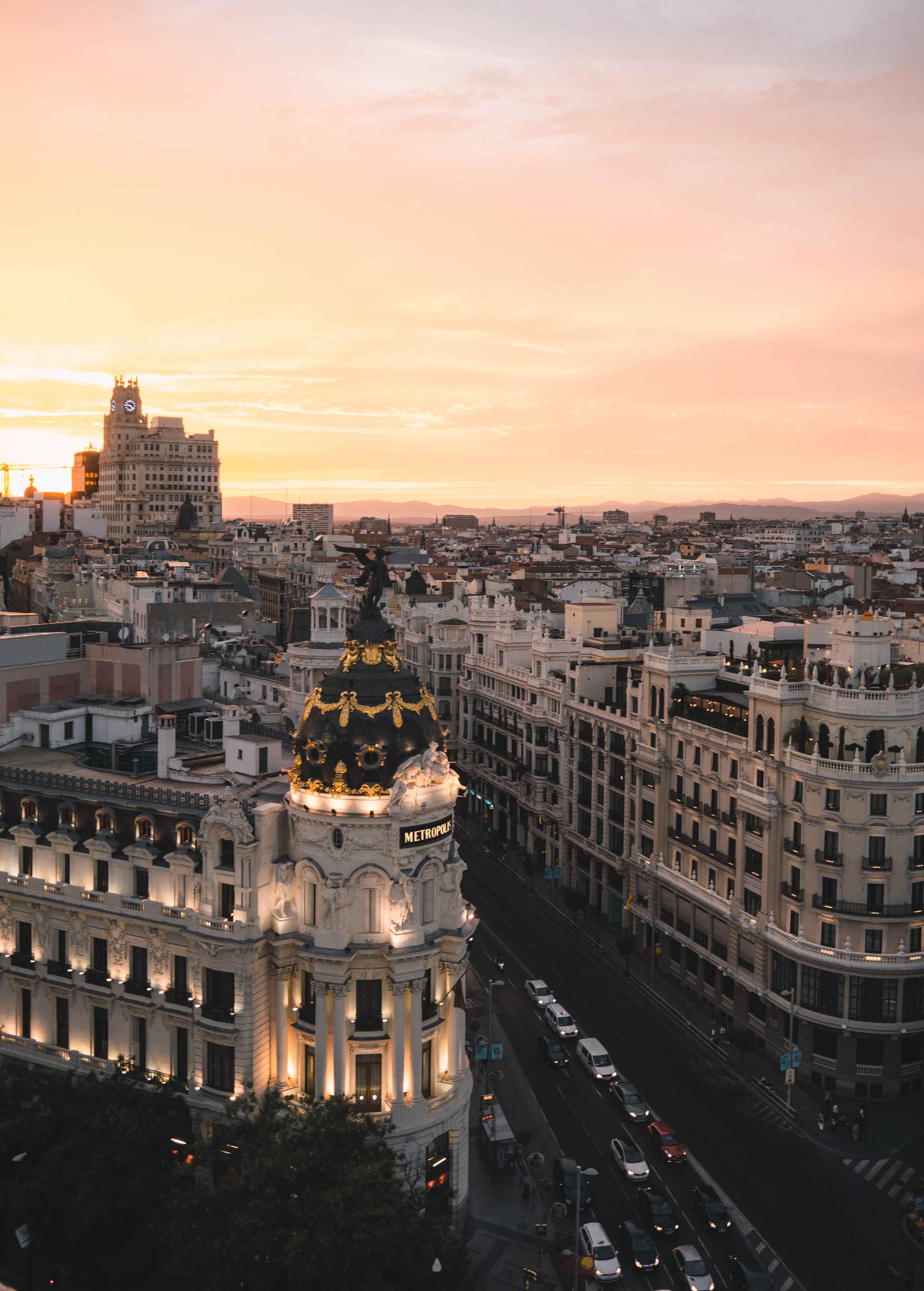 10 keys to successfully launch your e-commerce in Spain