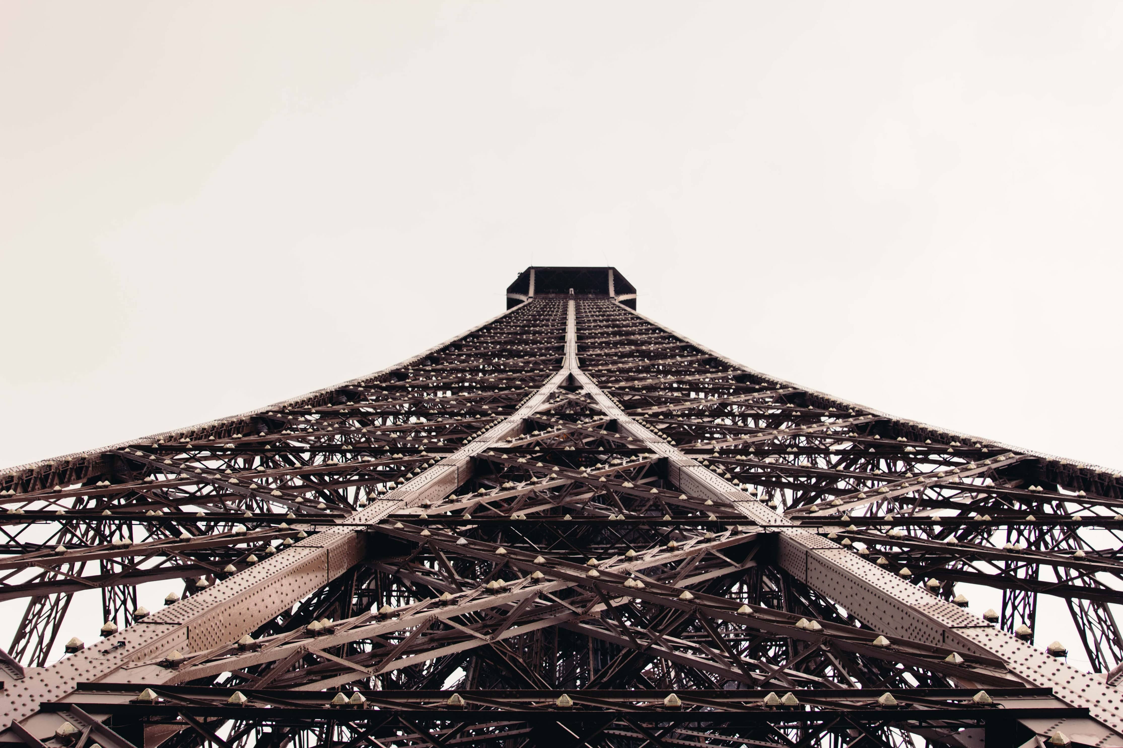 10 keys to successfully launch your e-commerce in France
