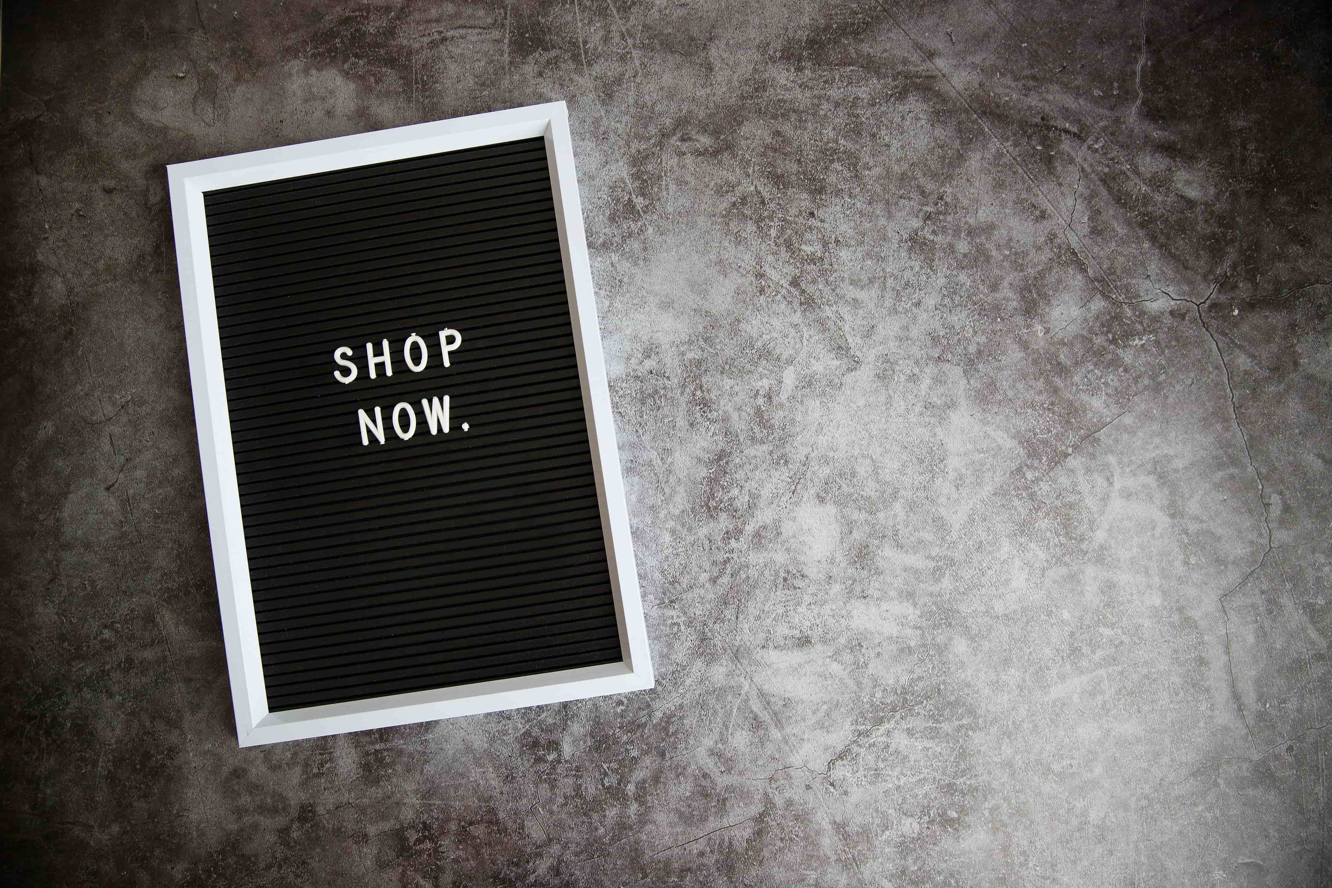 7 Strategies to Optimise Your Pre-Purchase Experience