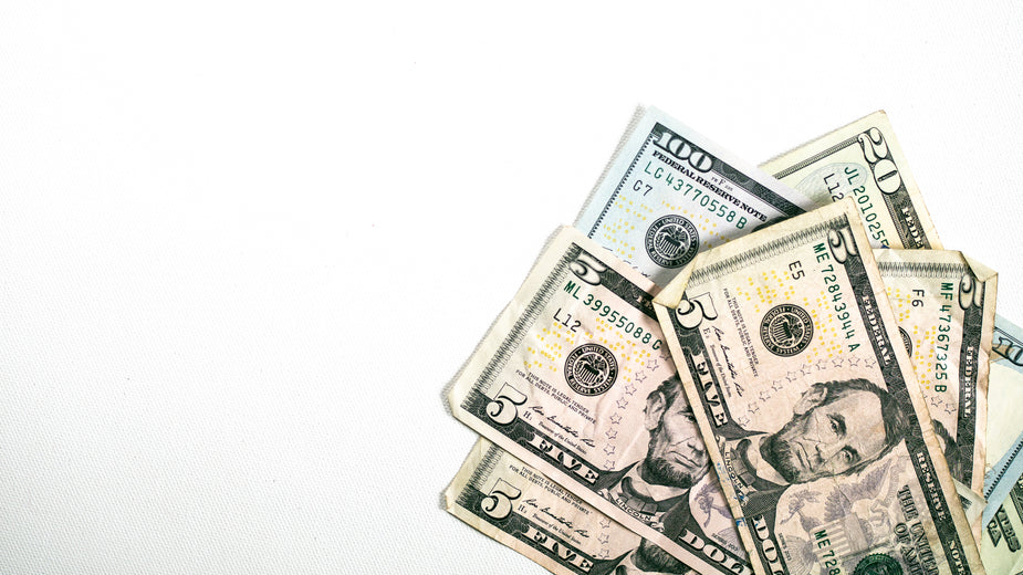 5 Cross-Selling Examples from Top E-commerce Brands