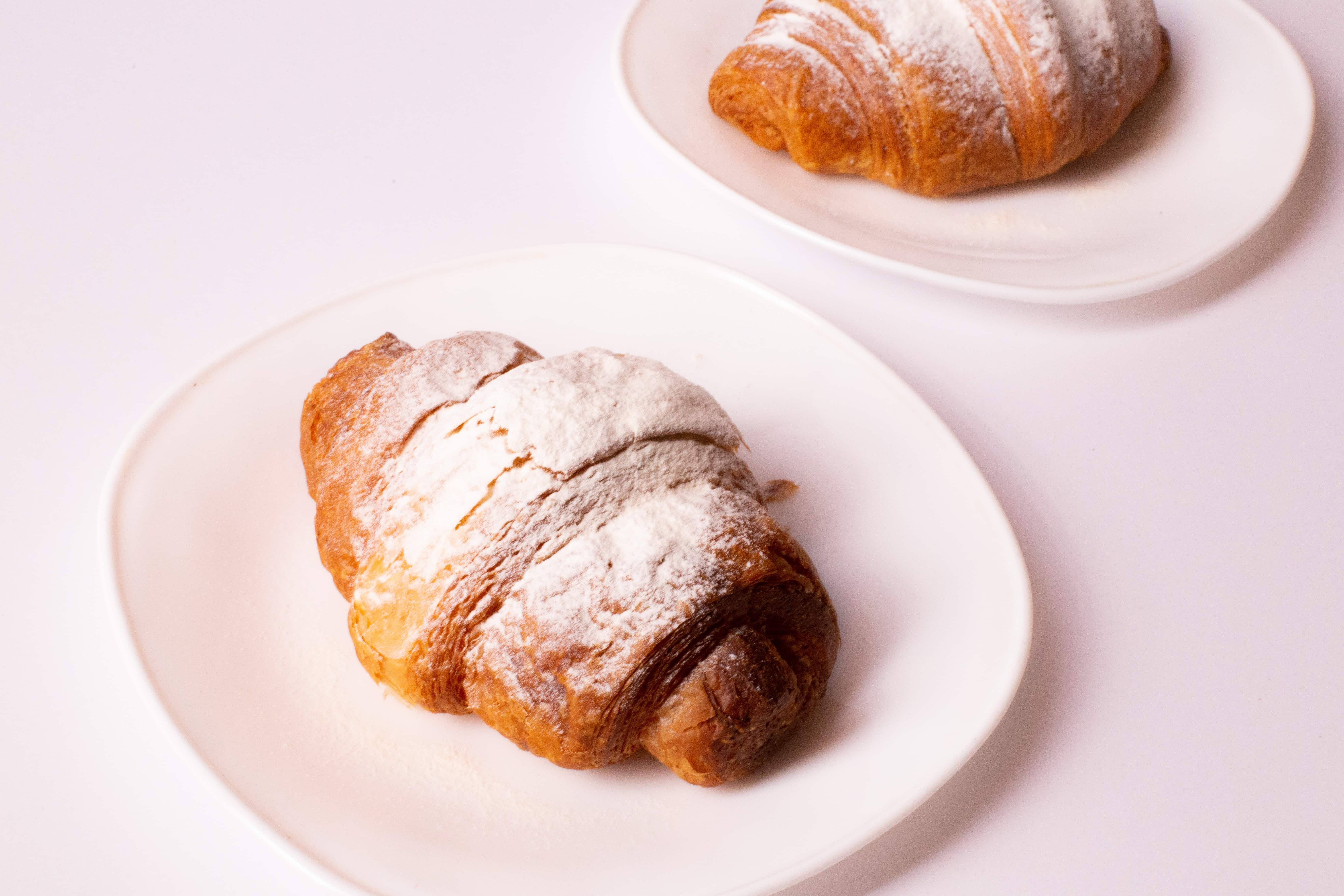 10 keys to successfully launch your e-commerce in France