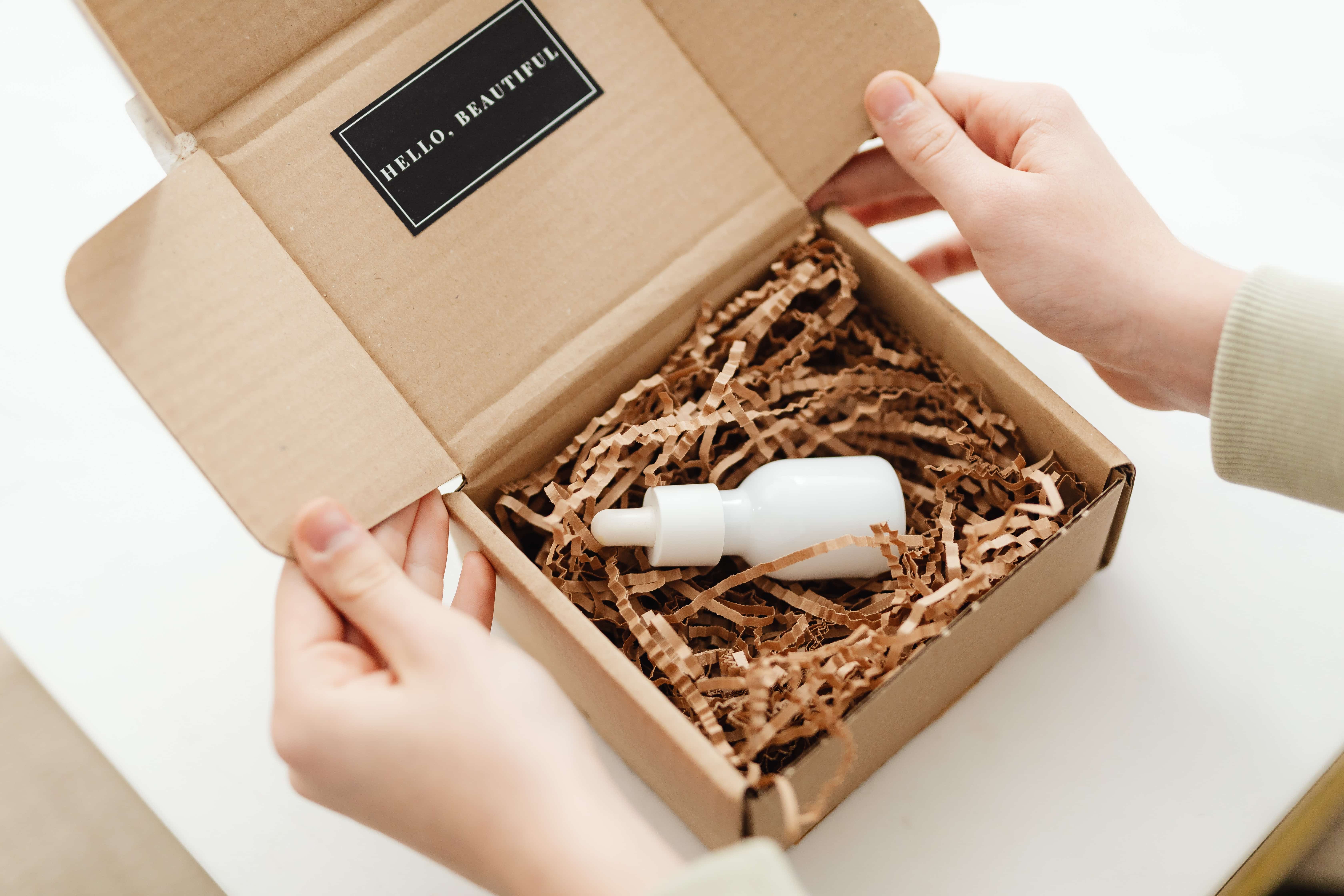 How to Create the Best and Fastest Delivery Experience in 10 Steps