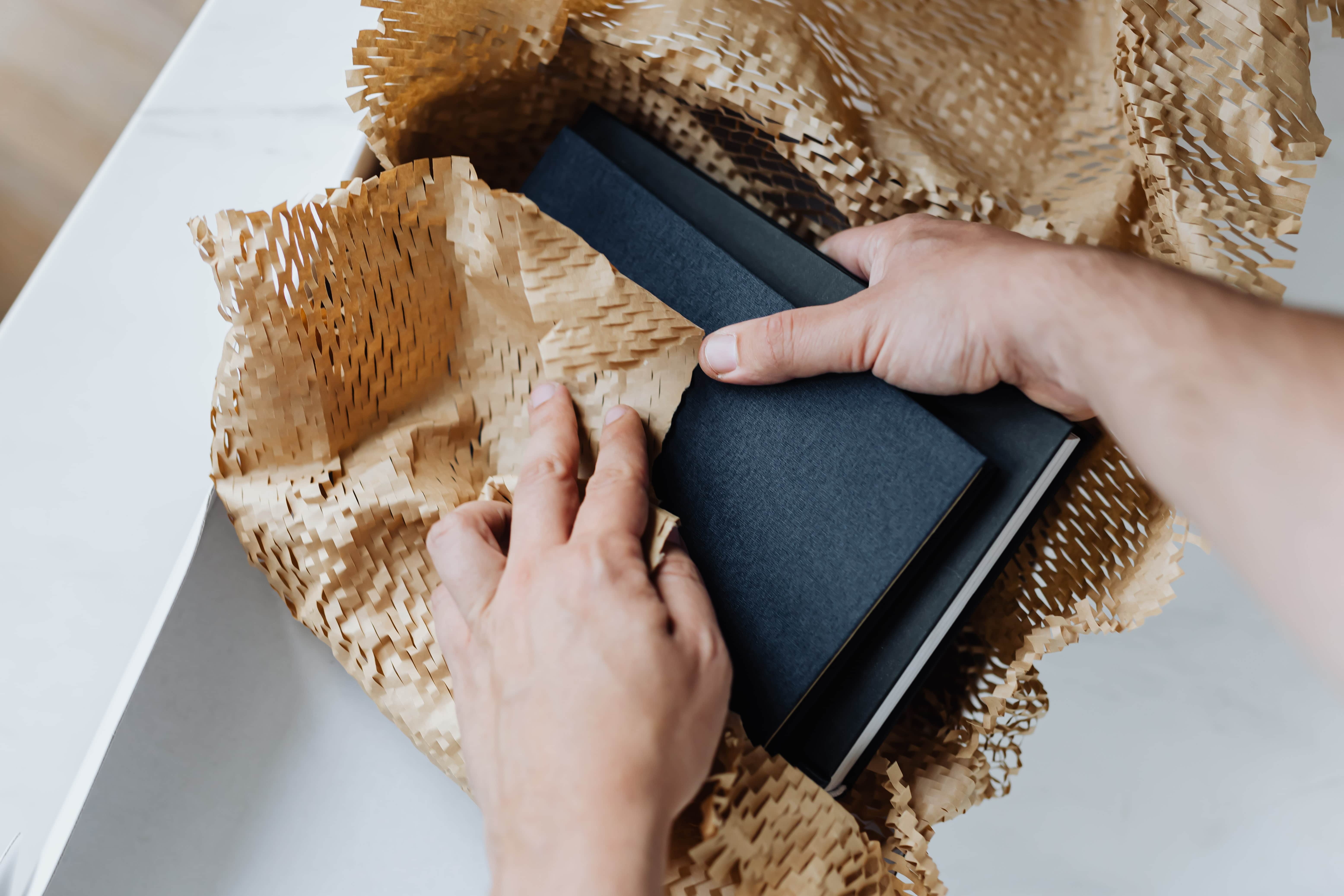 Ecommerce Returns: 10 Best Practices for Your Online Store