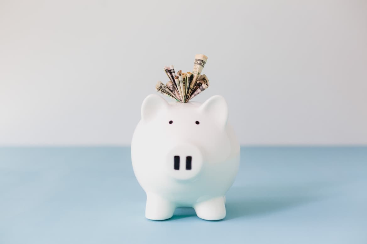 5 killer tips to turn your ecommerce returns into revenue 