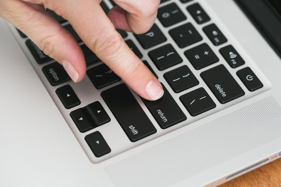 5 Strategies to Reduce E-commerce Returns & Boost Profits