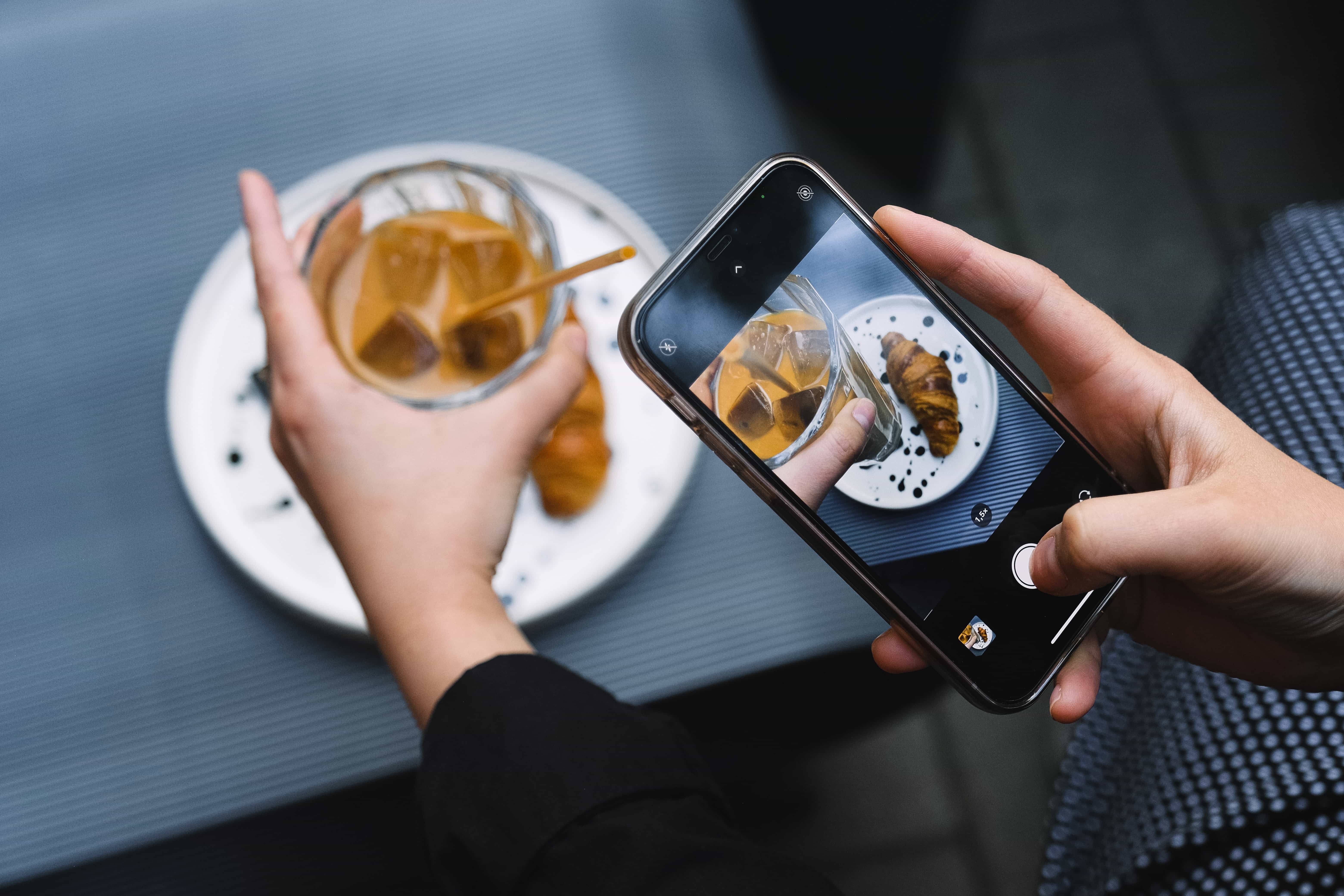 UGC vs. Branded Content: E-commerce's Winning Strategy