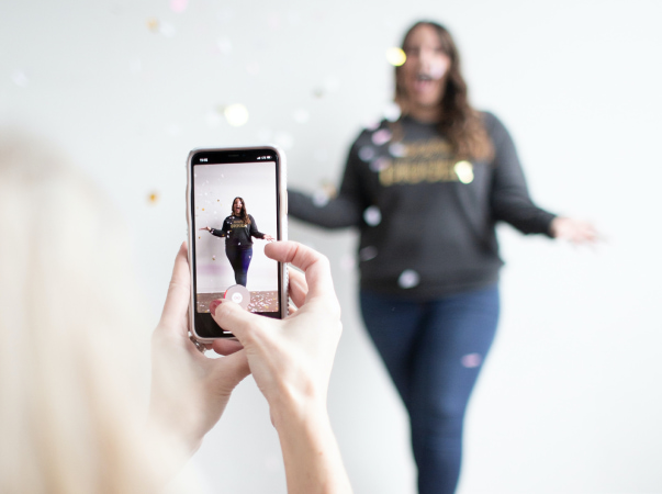 6 Reasons Why D2C Brands Need User Generated Content