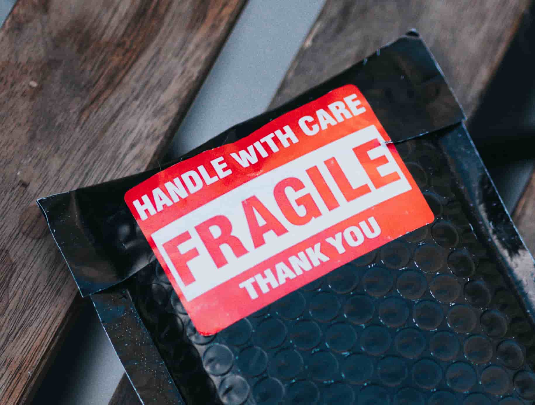 Boost Loyalty: Post-Purchase Experience Hacks