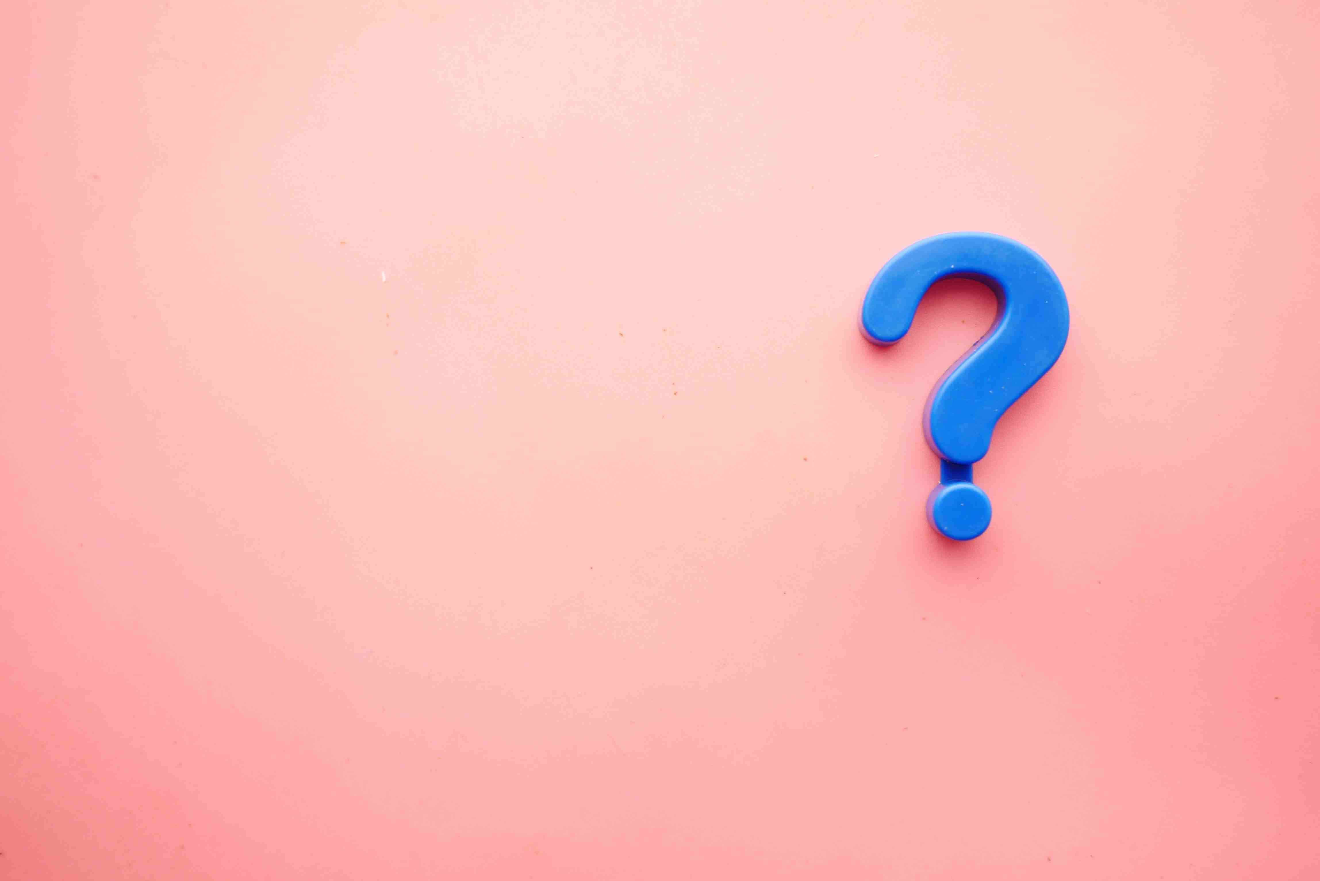 Boost Loyalty: Post-Purchase Experience Hacks