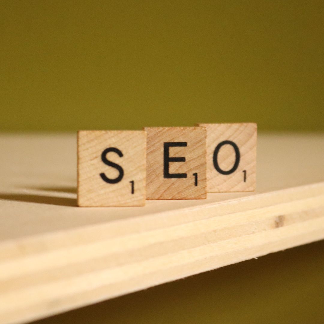 How to Leverage Search Engine Optimisation for E-commerce Success