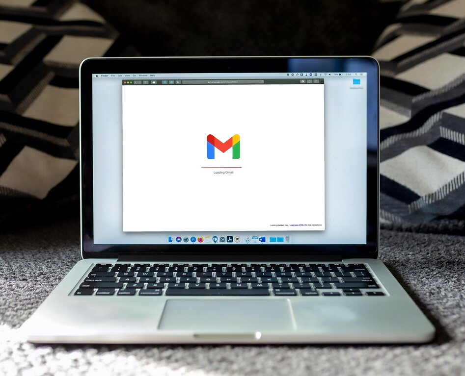 Capture 20% More Sales with Winning Email Sequences