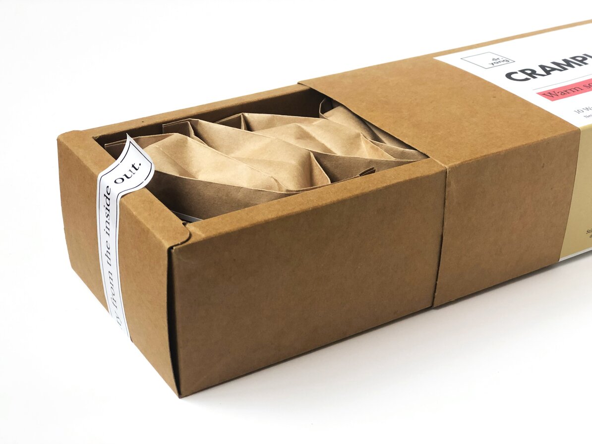 5 Simple Steps to Green Logistics for Your E-commerce 2026