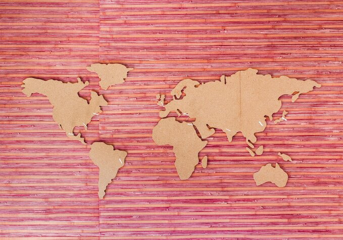 10 Top Strategies to Lower E-commerce Shipping Costs in 2026