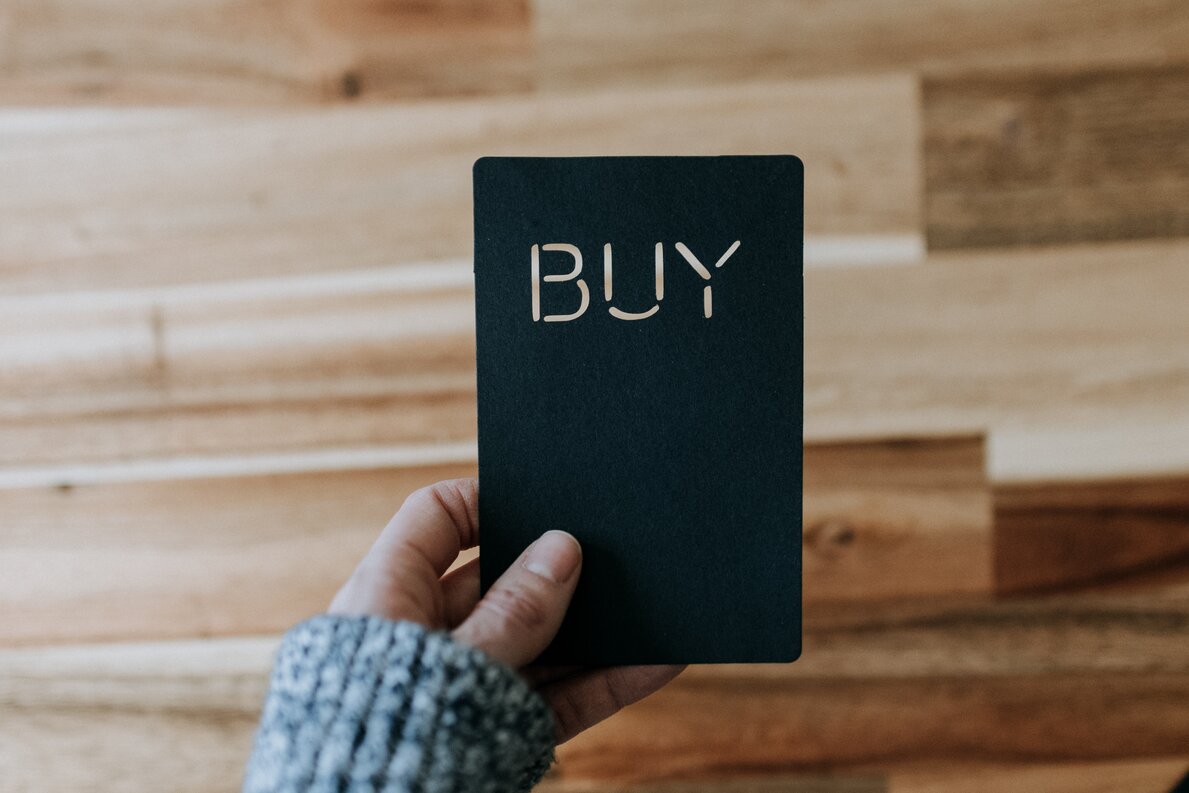 E-commerce Leads: Ideal Customer Profiles vs. Buyer Personas