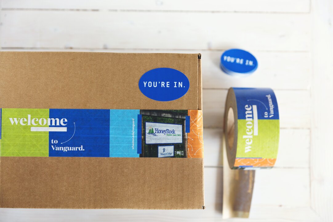 How to offer free shipping during a Kickstarter campaign? 