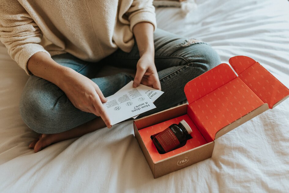 E-commerce logistics: 7 common mistakes to avoid