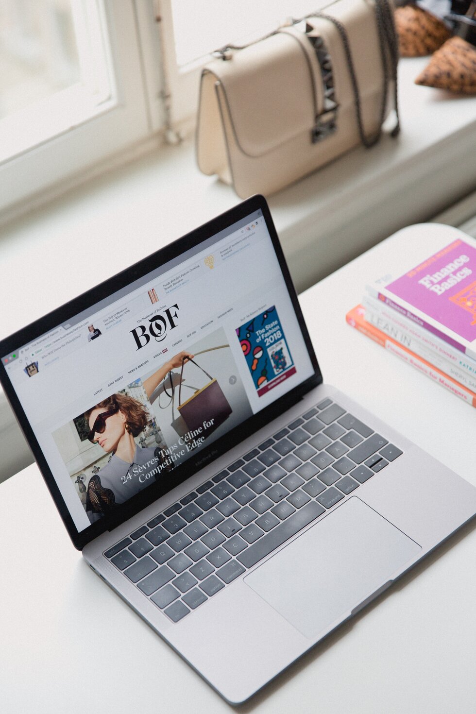 5 Cross-Selling Examples from Top E-commerce Brands