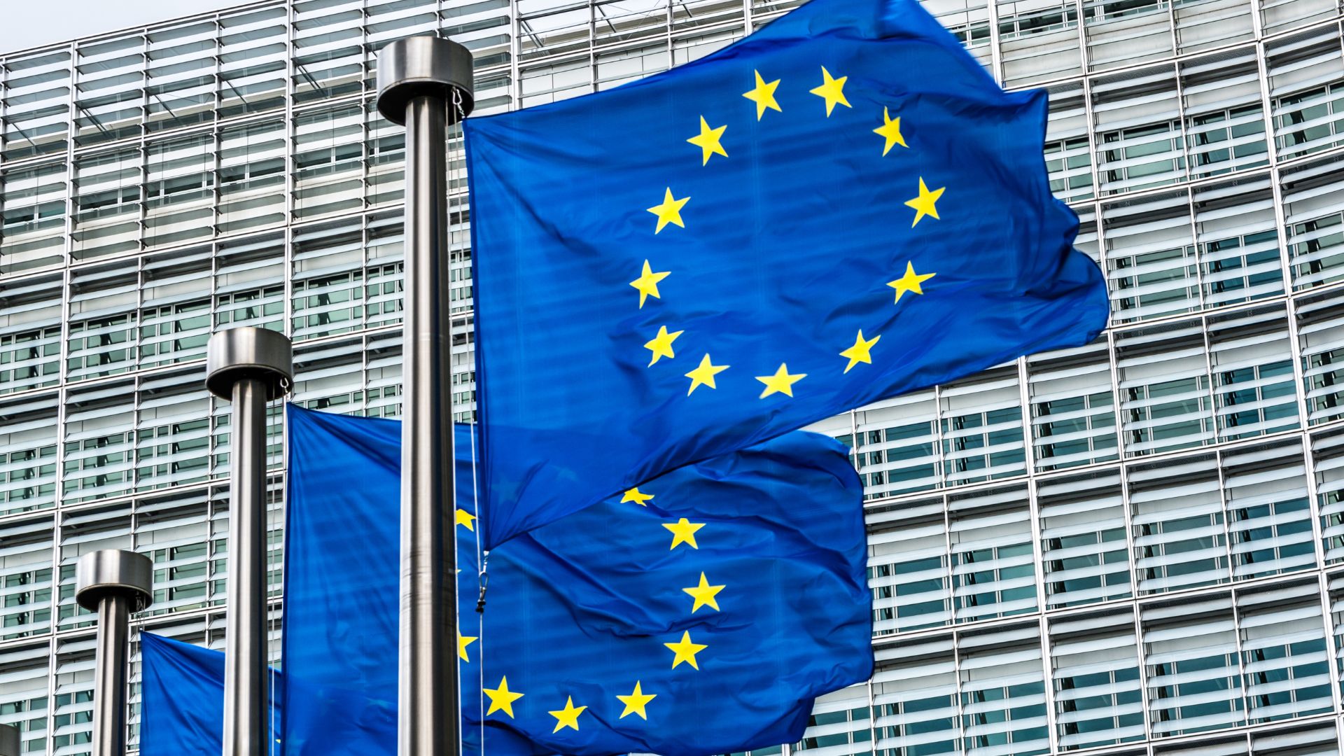 Fin du de minimis dans l'UE : ce que le droit de douane de 3€ sur les petits colis change, et ce que montrent les premiers mois