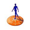 Rabobank
