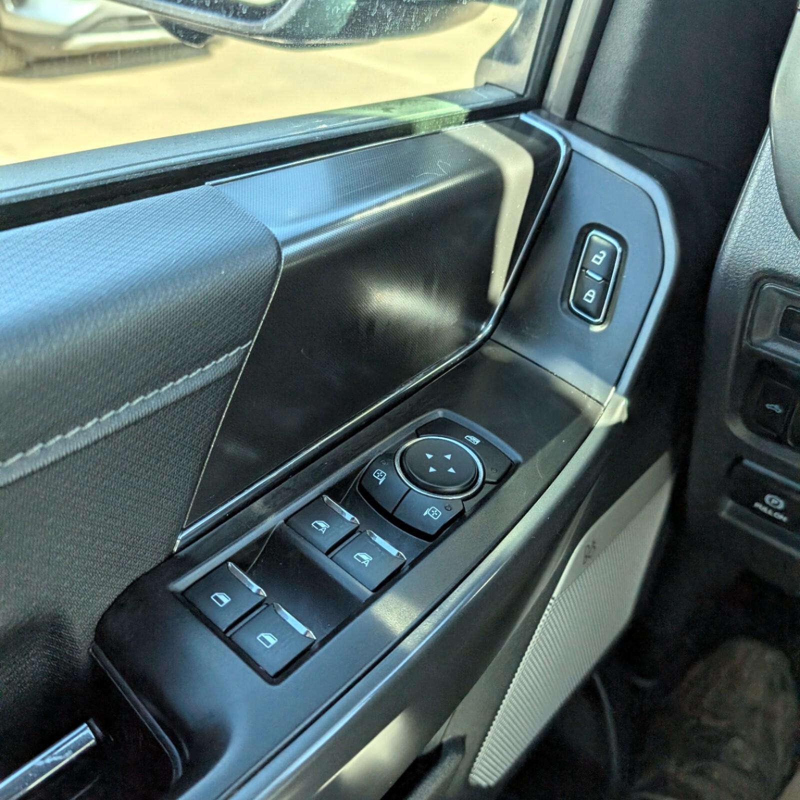 2024 Ford F-150 — photo 19