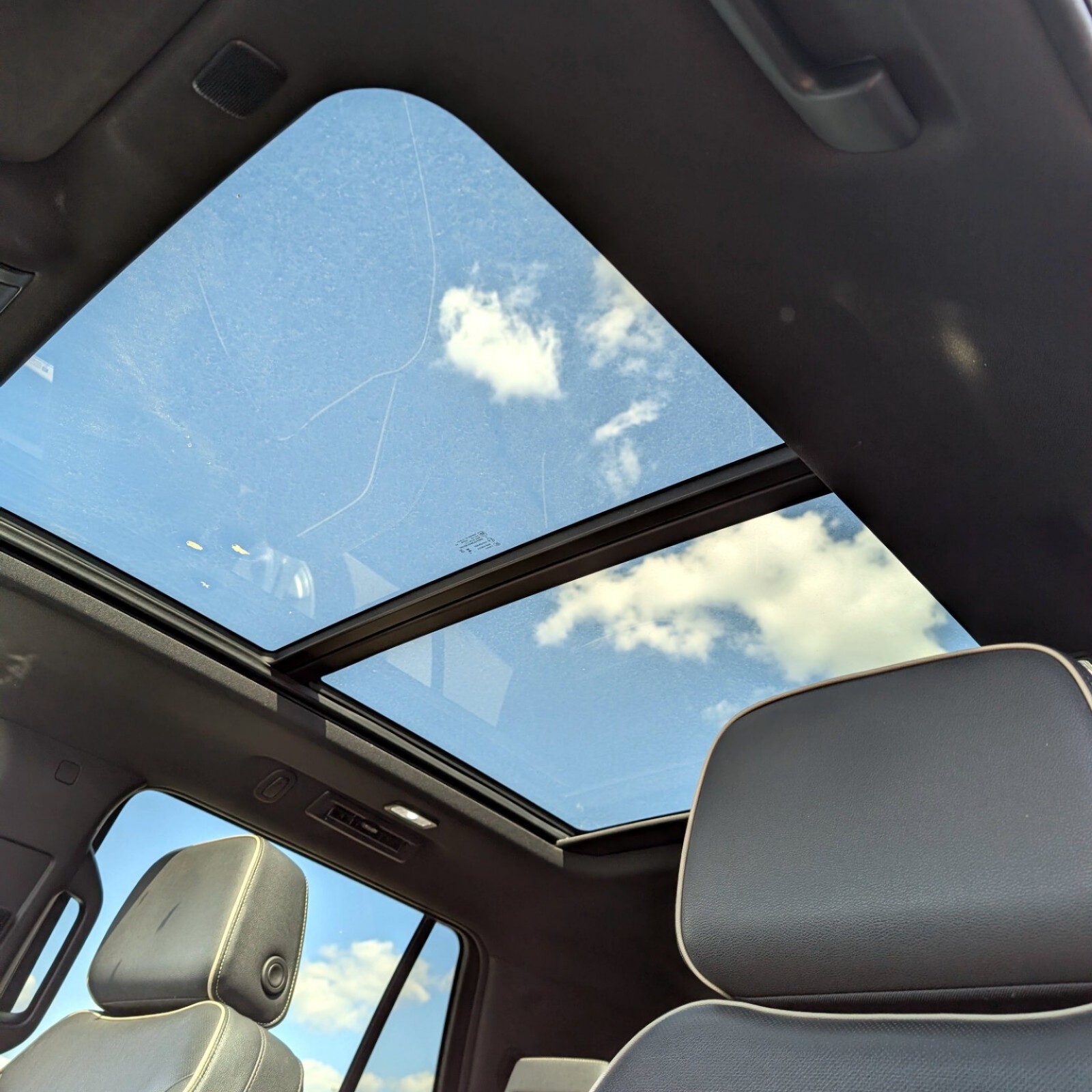 2023 GMC Yukon — photo 20