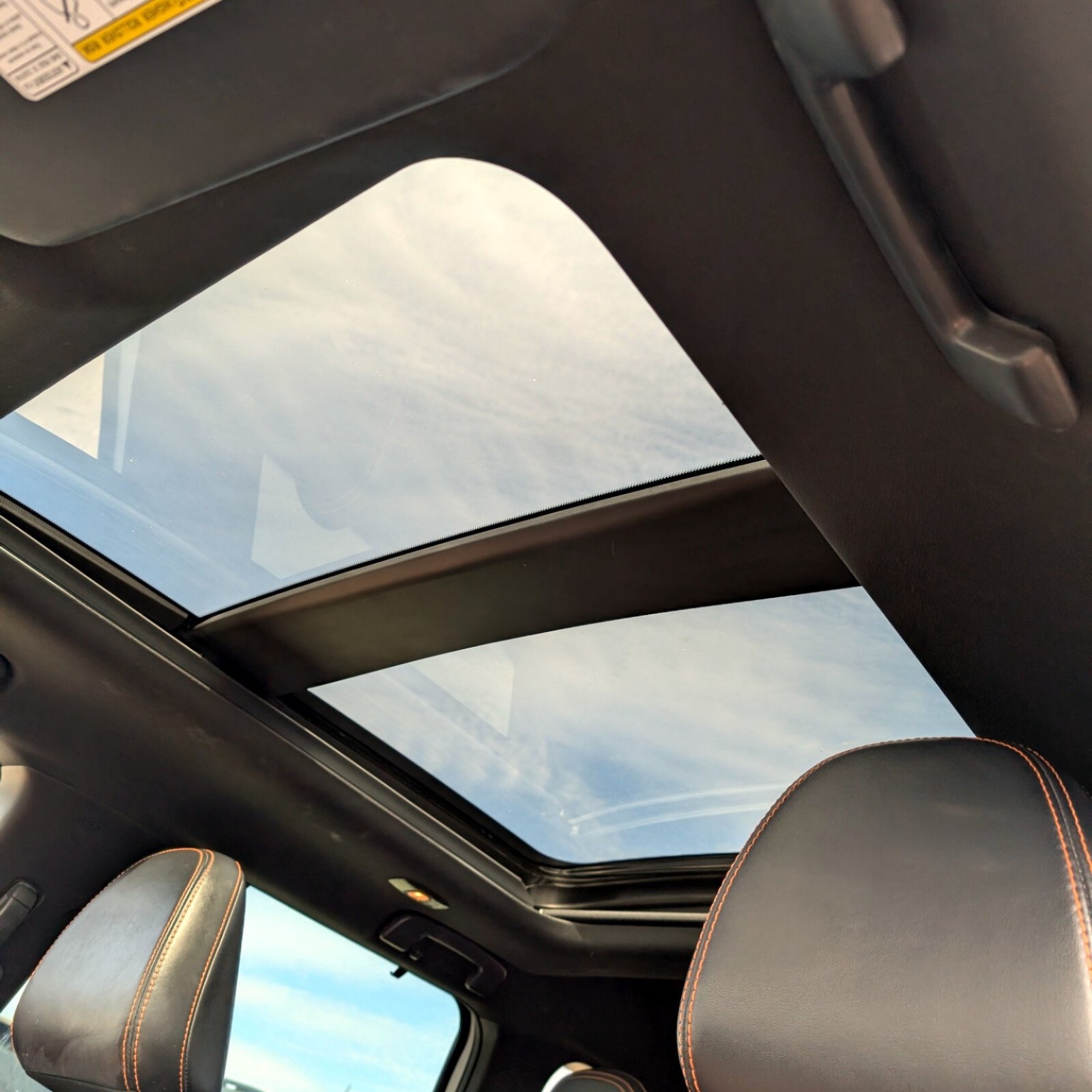 2023 Mitsubishi Outlander — photo 14