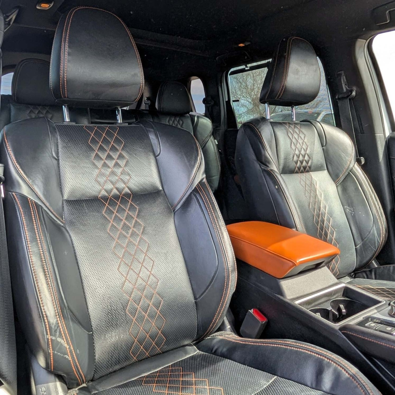 2023 Mitsubishi Outlander — photo 11