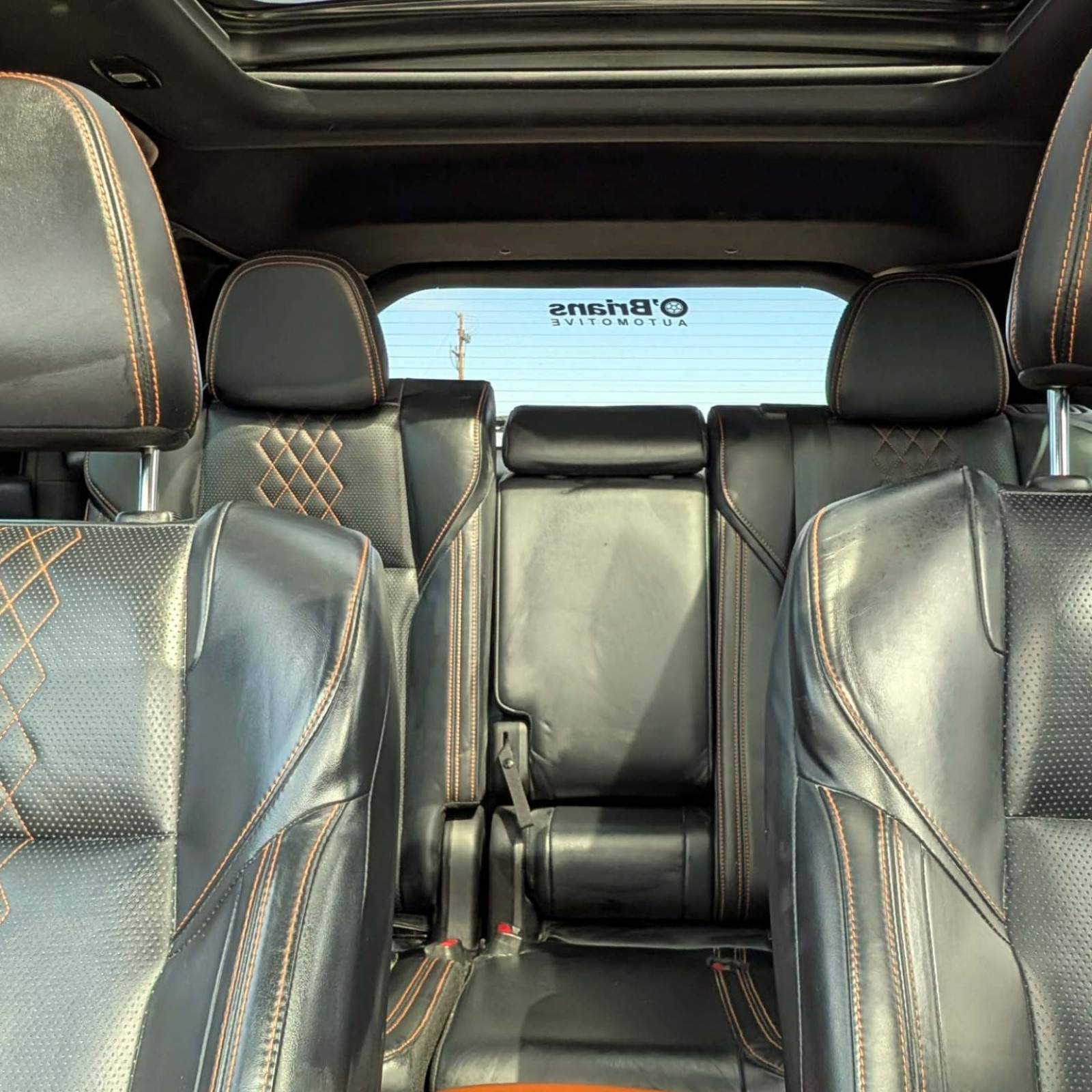 2023 Mitsubishi Outlander — photo 22