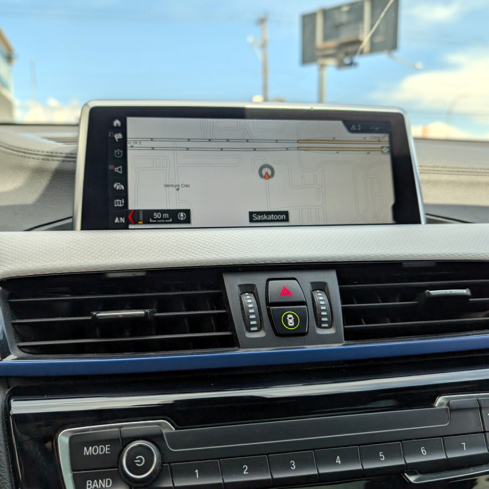2022 BMW X2 — photo 17