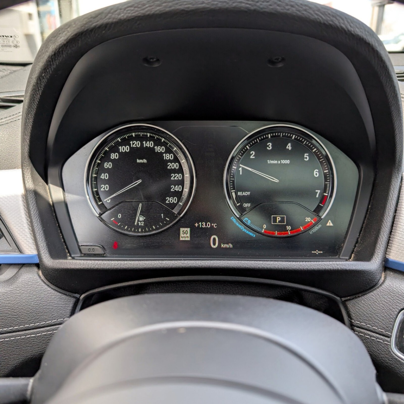 2022 BMW X2 — photo 14