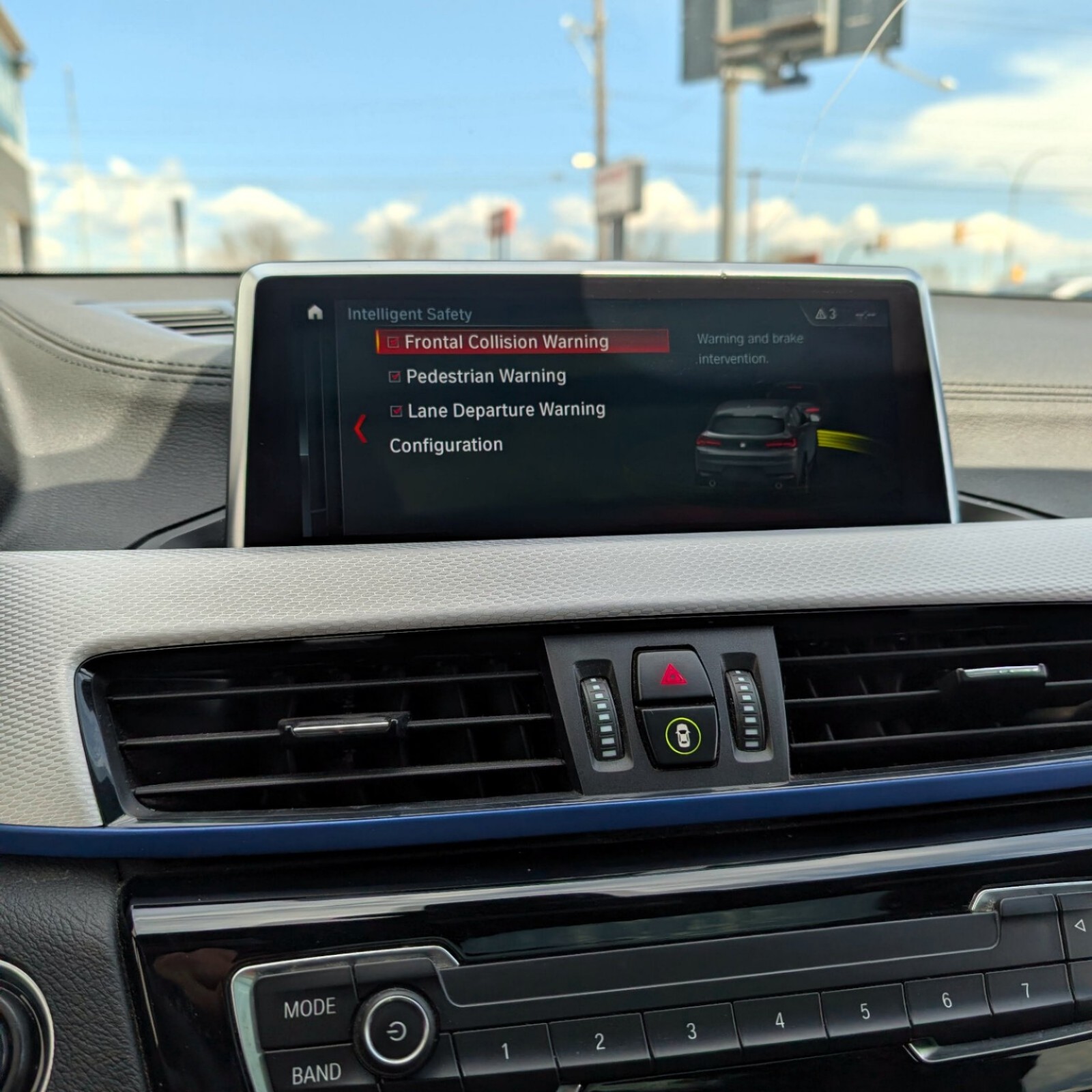 2022 BMW X2 — photo 15