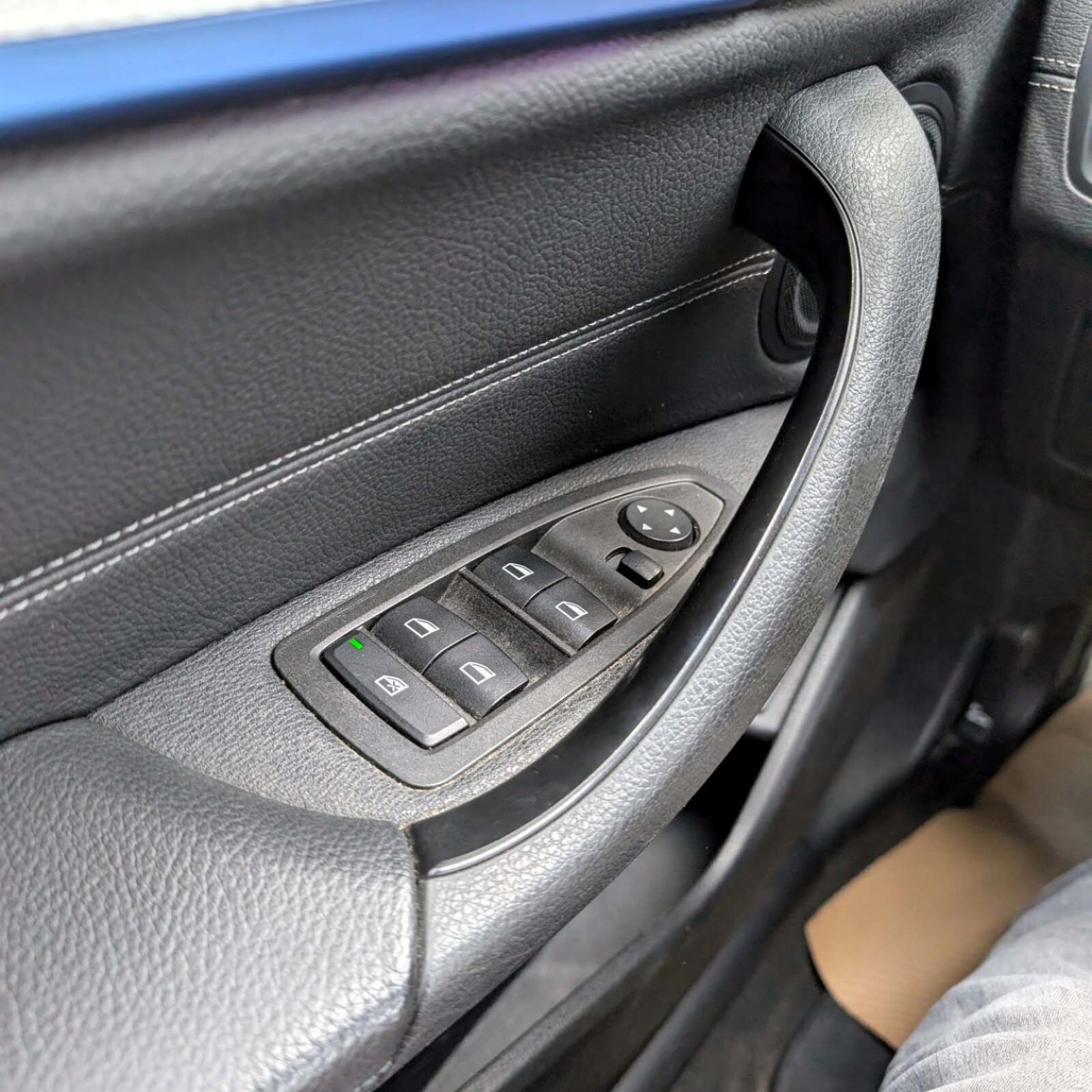 2022 BMW X2 — photo 19