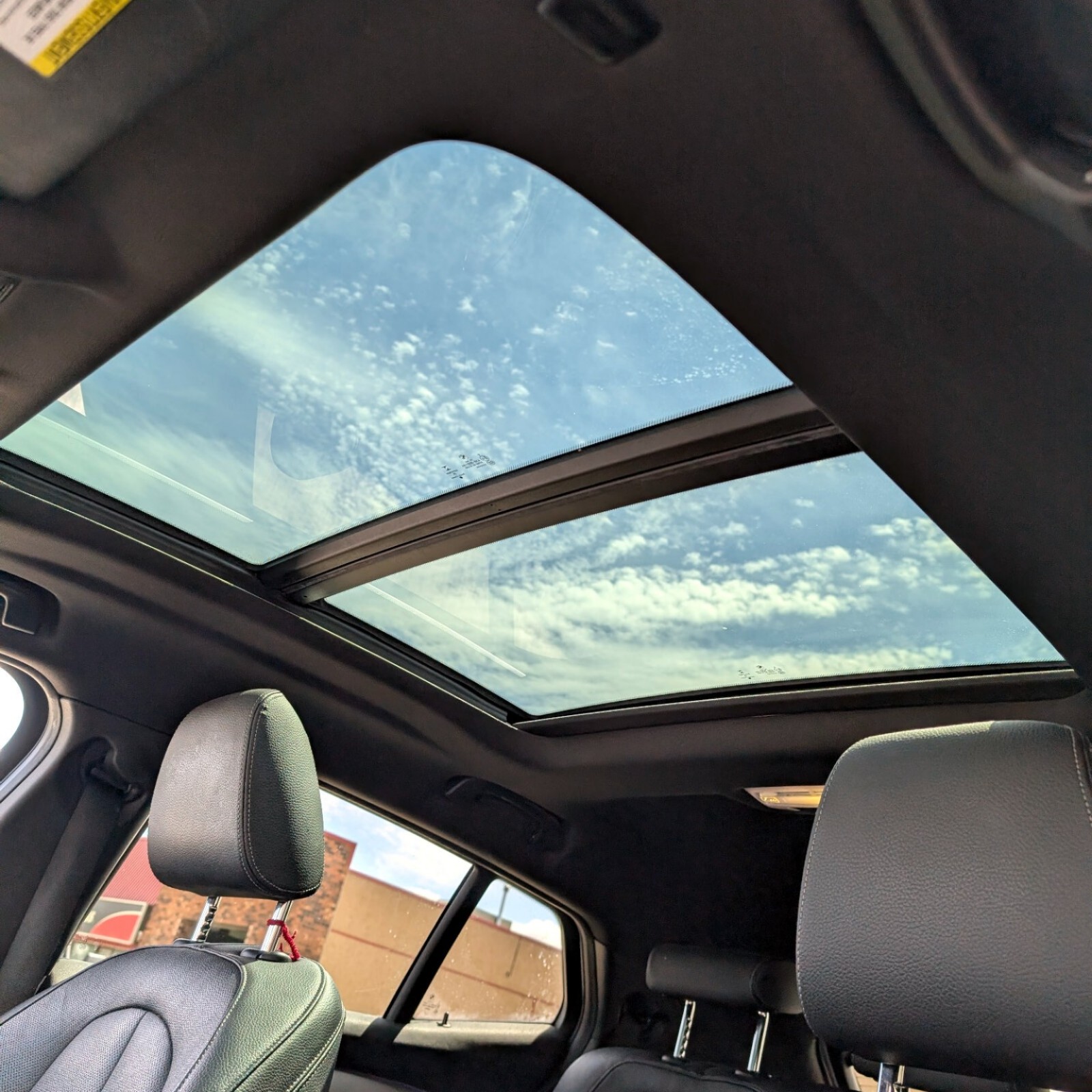 2022 BMW X2 — photo 20