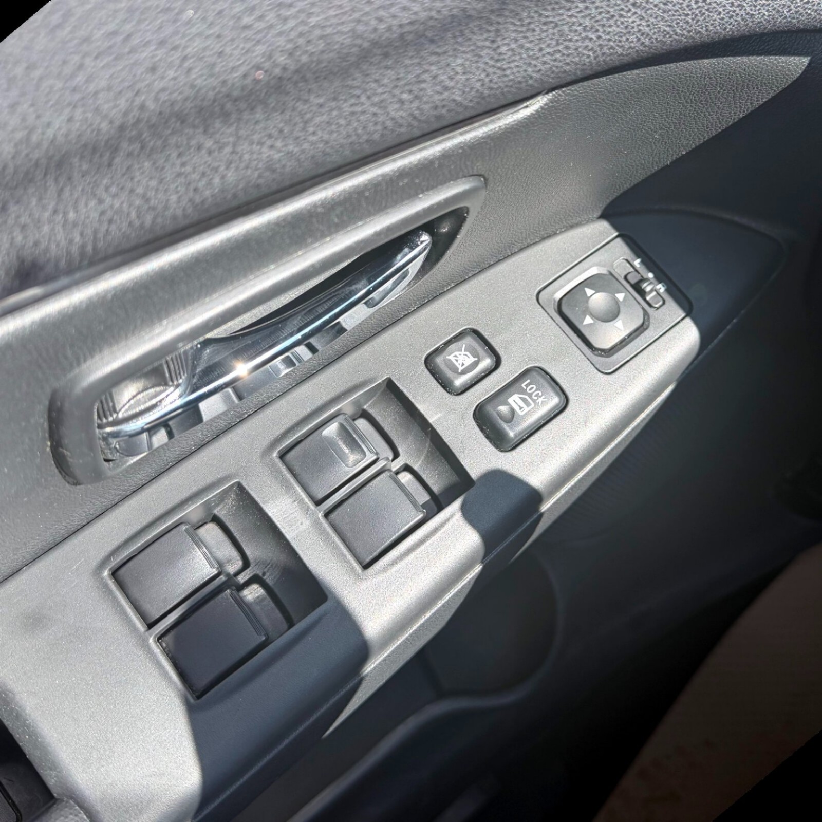 2024 Mitsubishi RVR — photo 11