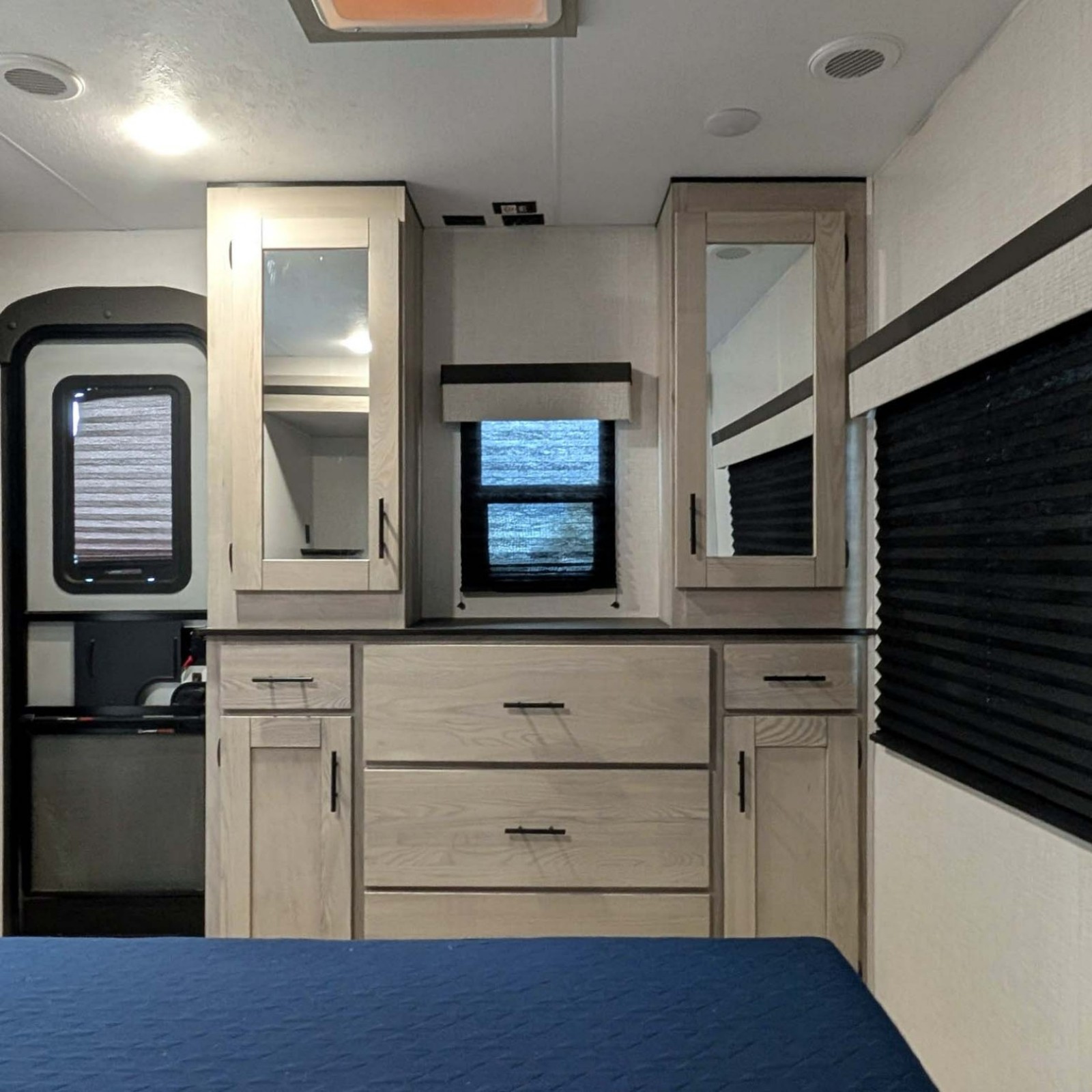 2023 KZ RV RV 272FK — photo 12
