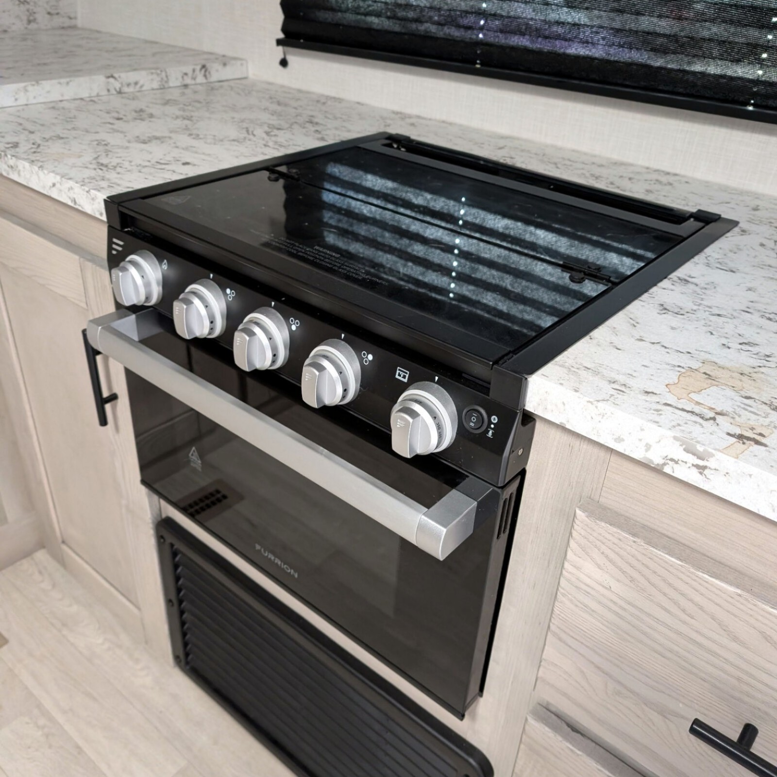 2023 KZ RV RV 272FK — photo 6