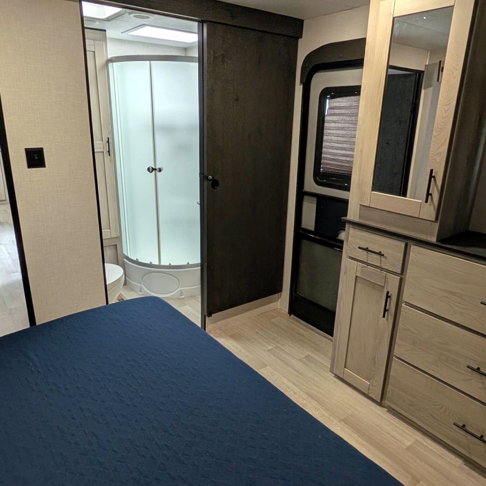 2023 KZ RV RV 272FK — photo 11