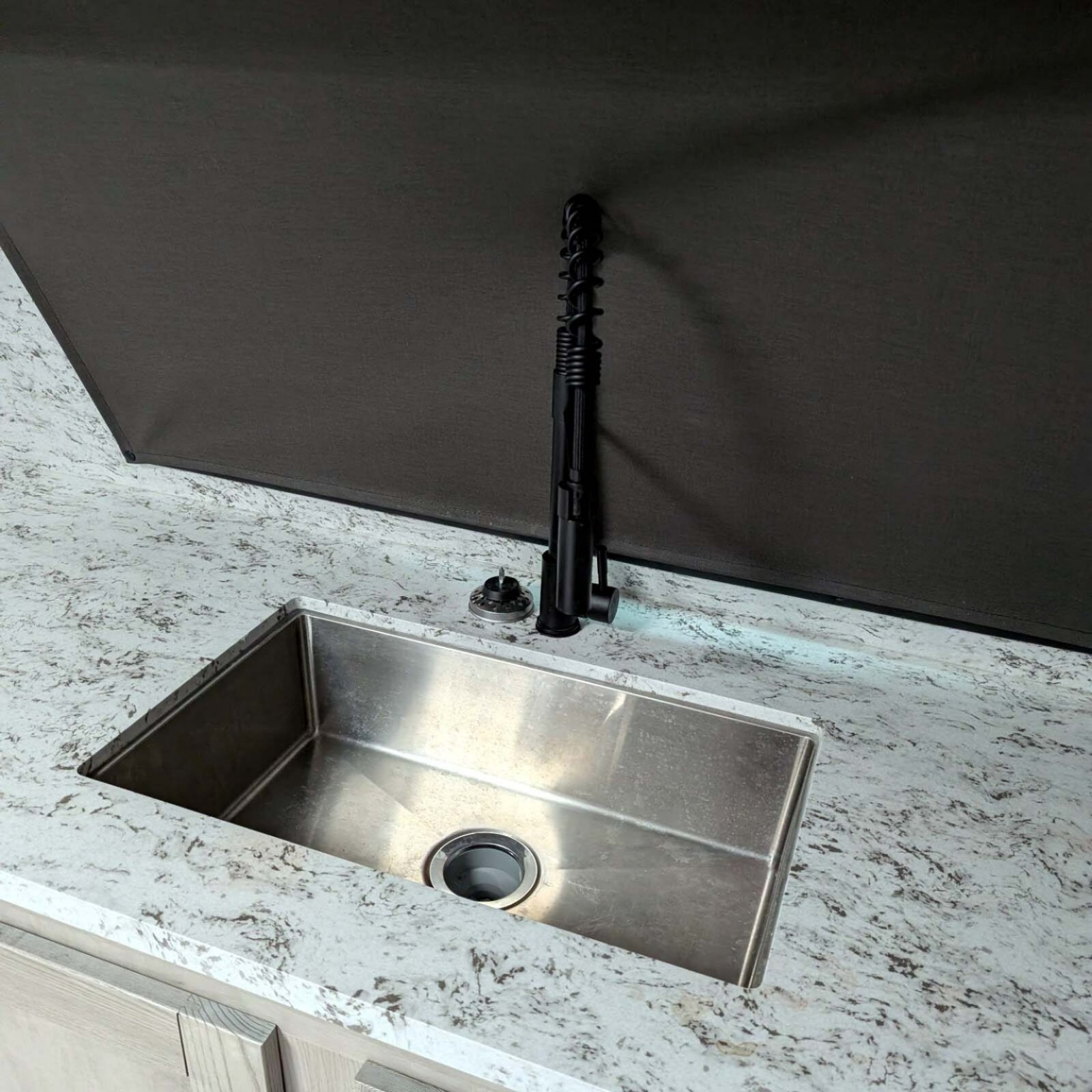 2023 KZ RV RV 272FK — photo 7