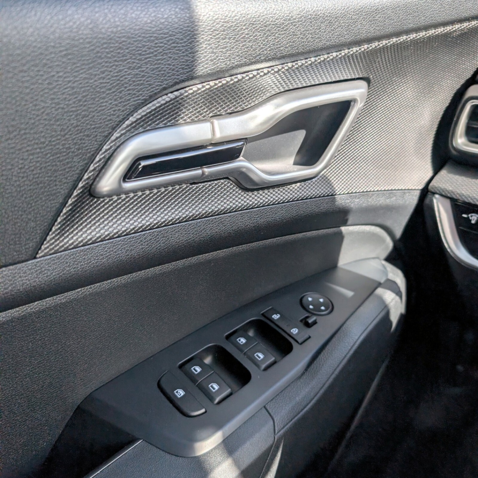 2025 Kia Sportage — photo 20