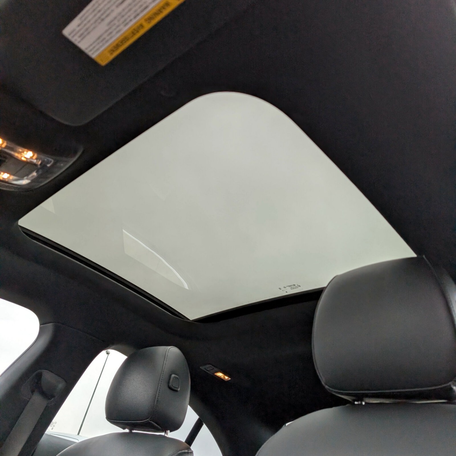 2023 Mercedes-Benz CLA — photo 14
