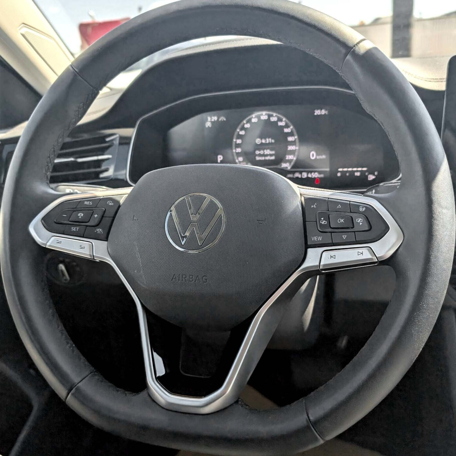 2025 Volkswagen Jetta — photo 18