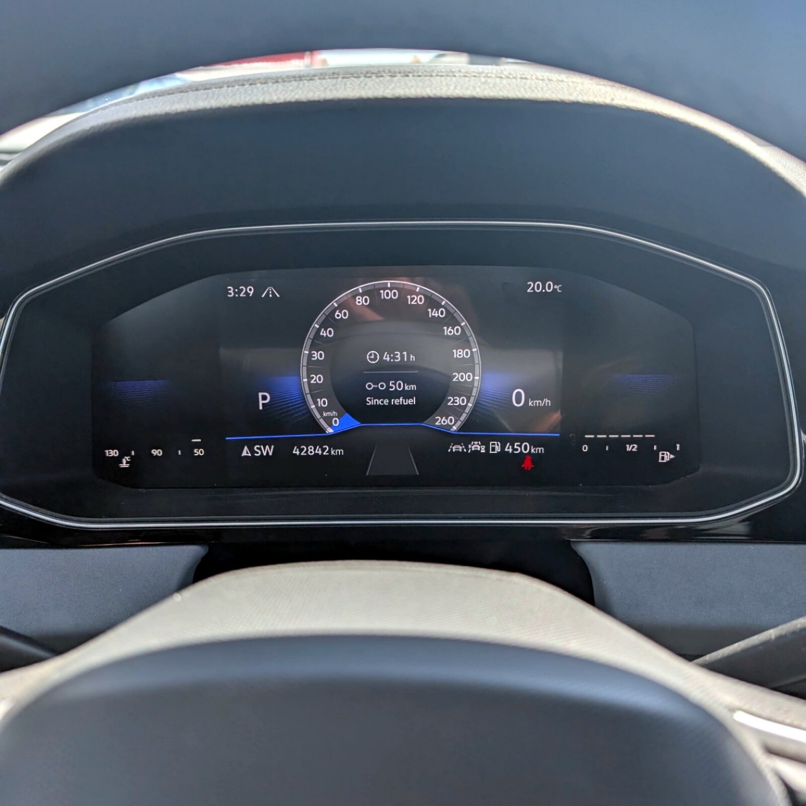 2025 Volkswagen Jetta — photo 14