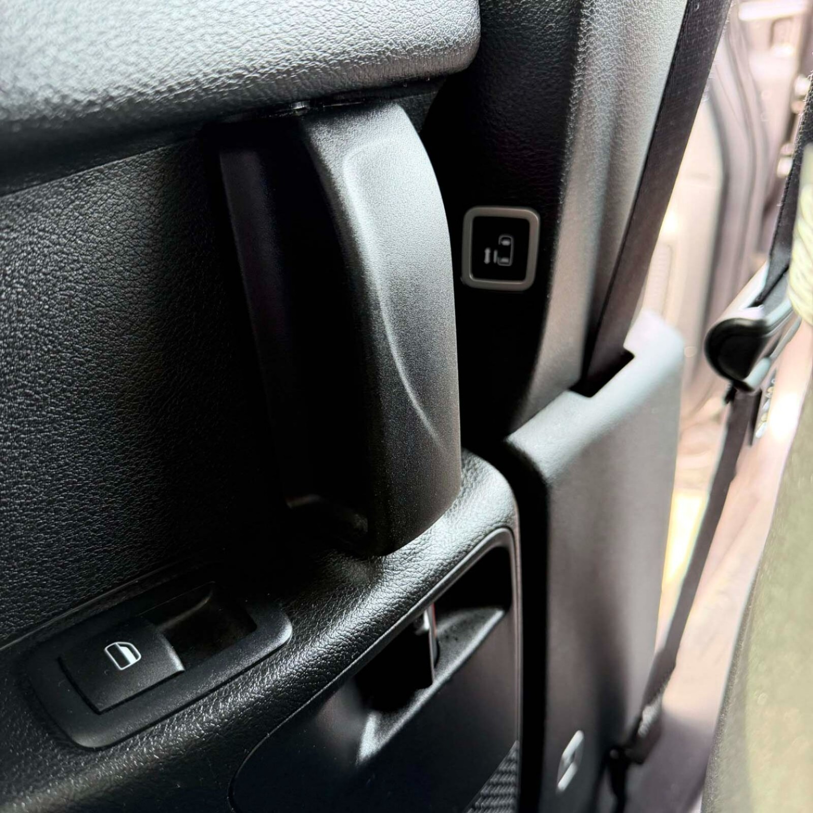 2022 Chrysler Pacifica — photo 14