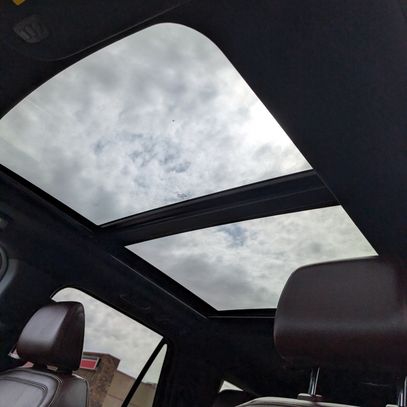 2024 Ford Expedition — photo 12