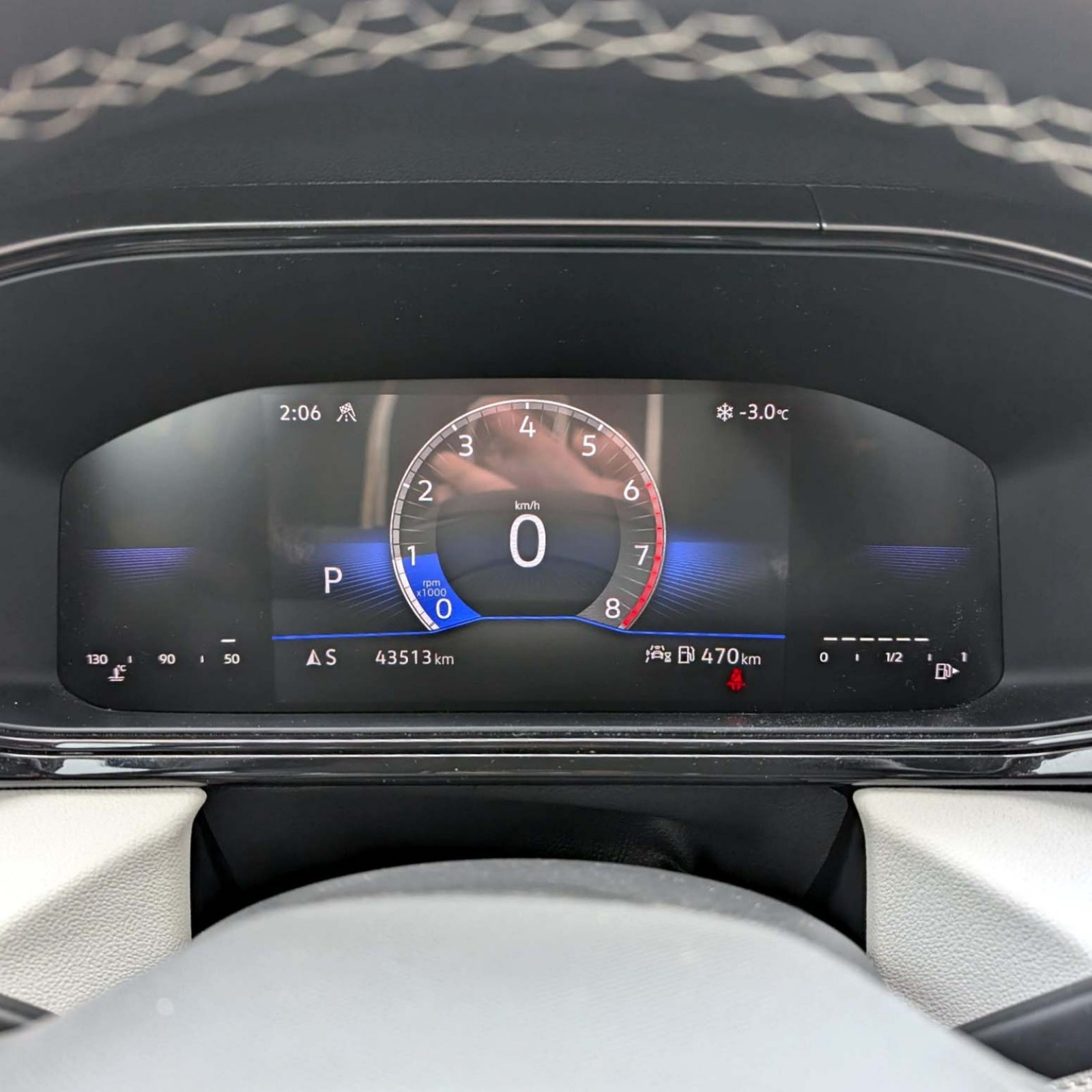 2025 Volkswagen Taos — photo 14