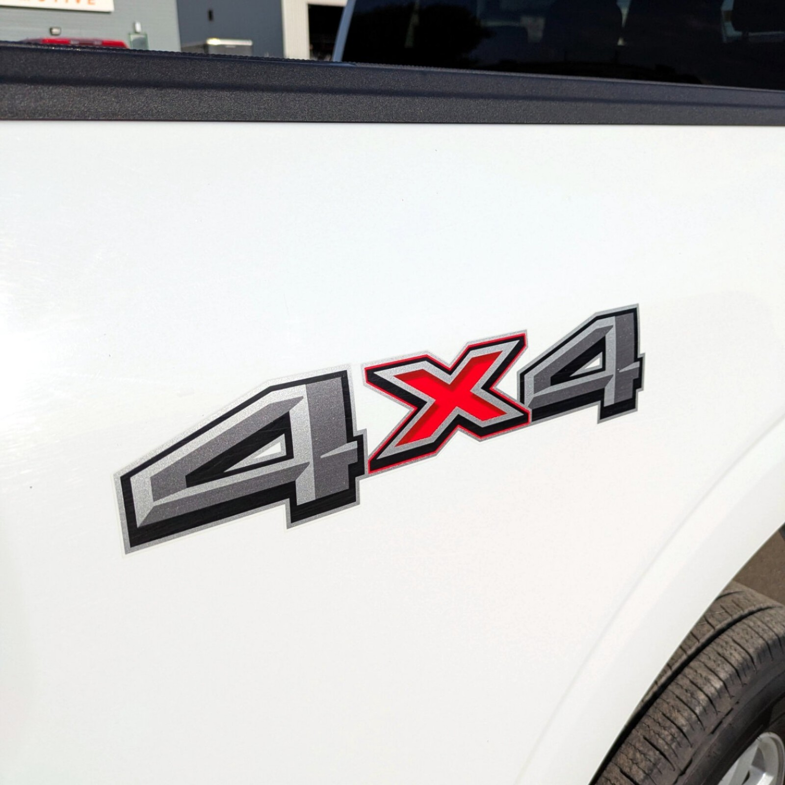 2022 Ford F-150 — photo 10