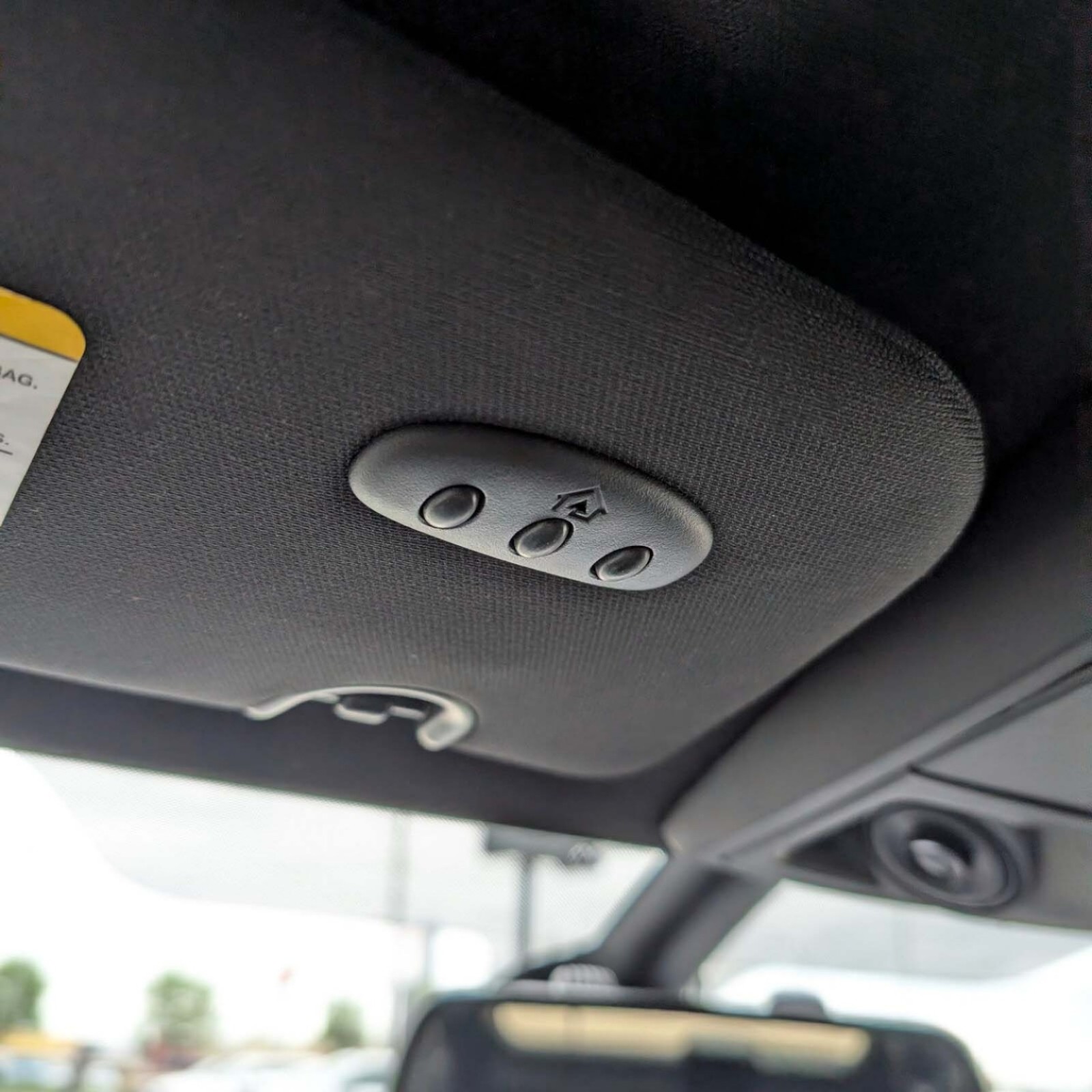 2020 Dodge Grand Caravan — photo 17
