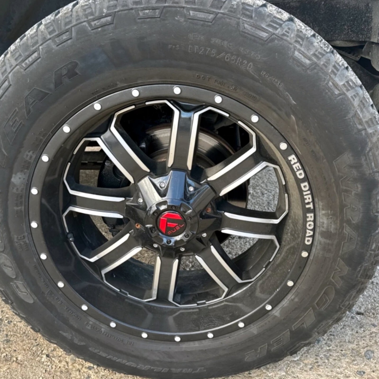 2003 HUMMER H2 — photo 5