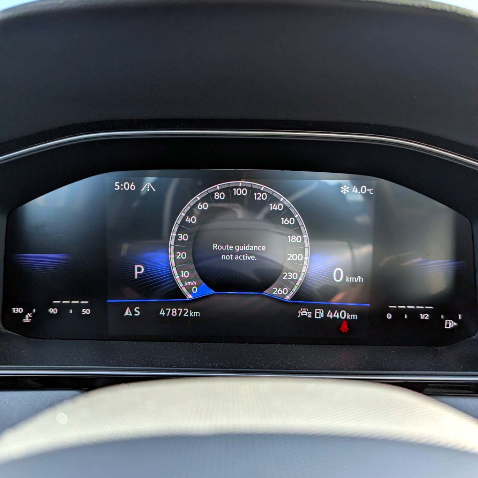 2025 Volkswagen Jetta — photo 14